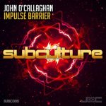 John O’Callaghan – Impulse Barrier