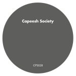 Capeesh Society – The Villalobos Kick Drum Mystery