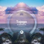 Tojogo, M-Sol DEEP – Adeena