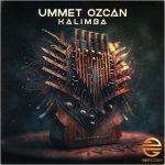 Ummet Ozcan – Kalimba (Extended Mix)