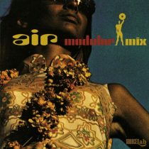 Air – Modulor Mix