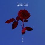 Hidden Face – Bright Eyes