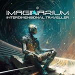 Imaginarium – Interdimensional Traveller