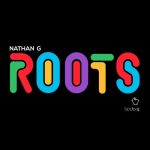 Nathan G – Roots