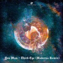 You Man – Third Eye (Moderna Remix)