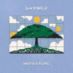 Gavinco – Inspirations