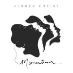 Hidden Empire – Momentum