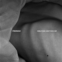 VA – Melting Motion EP
