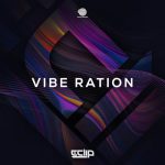 E-Clip – Vibe Ration