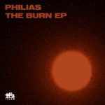 Philias – The Burn