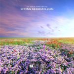 Fuenka – UV Noir: Spring Sessions 2023