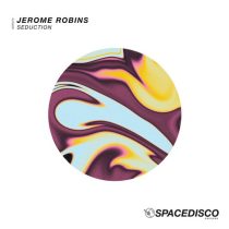 Jerome Robins – Seduction