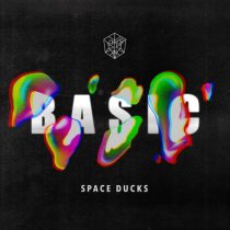 Space Ducks – Basic – Extended Mix