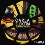 Carla Elektra – Carla Elektra