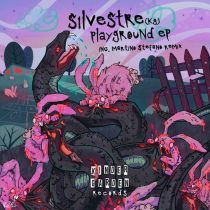 Silvestre (KG) – Playground