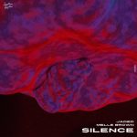 Jaded, Melle Brown – Silence