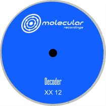 Decoder – XX 12