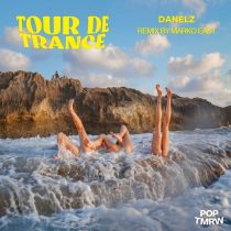 Danelz – Tour De Trance
