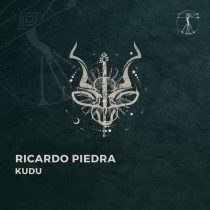 Ricardo Piedra – Kudu