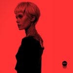 Idoru – Forest Fire
