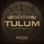 Victor Guedez – Tulum