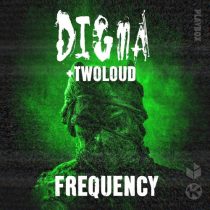 twoloud, Digma – Frequency (Extended Mix)