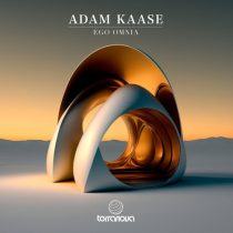 Adam Kaase – Ego Omnia
