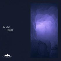 DJ Lemy – Inside
