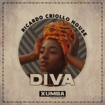 Ricardo Criollo House – Diva