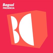 Bagsol – Presencia