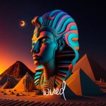 Stoim – Pharaoh