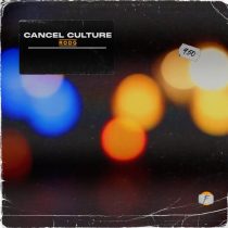 Rodg – Cancel Culture