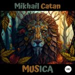 Mikhail Catan, CamelVIP – Musica