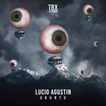 Lucio Agustin – Ubuntu