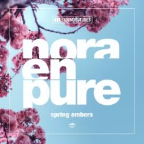 Nora En Pure – Spring Embers