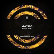 Mayro – No Words