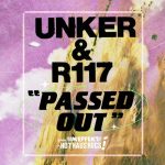 R 417, Unker – Passed Out