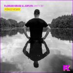 Florian Kruse, Joplyn – Unity ’89 (Pôngo Remix)
