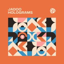 Jadoo – Holograms
