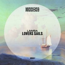 Lamba – Lovers Sails