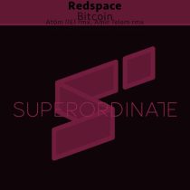 Redspace – Bitcoin