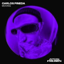 Carlos Pineda – Moving