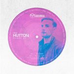 Hutton – Ozone