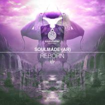 Soulmade (AR) – Reborn