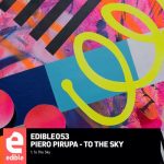 Piero Pirupa – To The Sky
