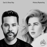 Ezel, Rona Ray – History Repeating