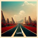 Tayllor – Road To Antalya