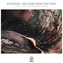Envotion – We Come from the Stars