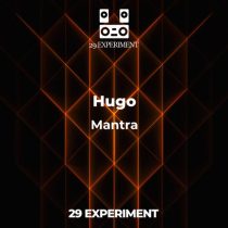 Hugo – Mantra