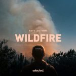 Luis Torres, DLMT – Wildfire